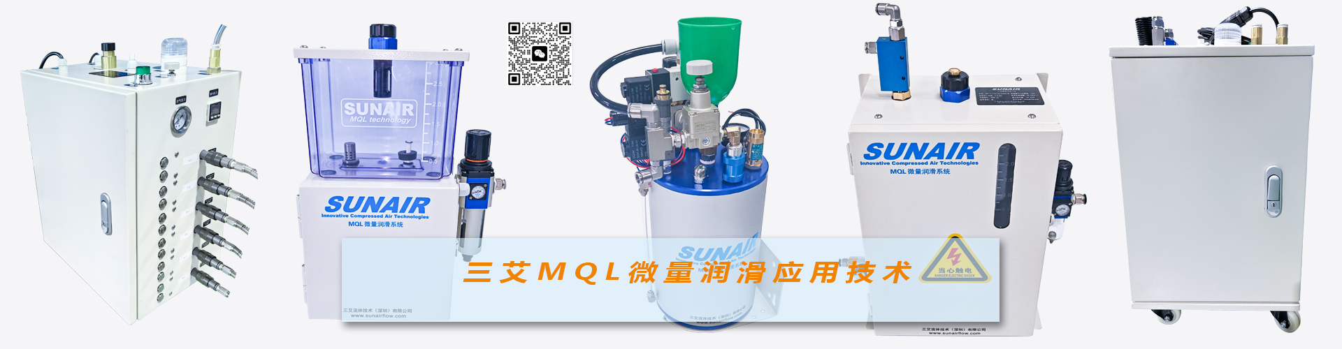 1781338088596169.jpg 中间图片.jpg